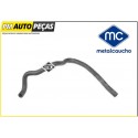 TUBO RADIADOR - RENAULT CLIO II 1.4/1.6