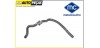 TUBO RADIADOR - RENAULT CLIO II 1.4/1.6
