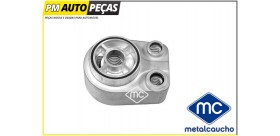 PERMUTADOR CALOR - NISSAN / RENAULT 1.5D 03-