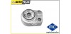 PERMUTADOR CALOR - NISSAN / RENAULT 1.5D 03-