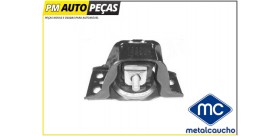 SUPORTE MOTOR DIREITO - RENAULT LOGAN 1.4/16V - 1.6/16V