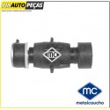 Sensor de Pressão do Coletor de Admissão - MERCEDES-BENZ