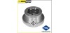 RODA LIVRE DO ALTERNADOR - DACIA / RENAULT 1.5/1.9DCI