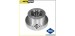 RODA LIVRE DO ALTERNADOR - RENAULT 1.4/1.6