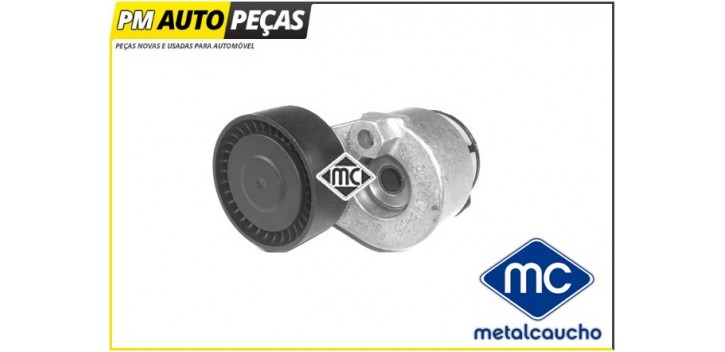 TENSOR DE CORREIA ALTERNADOR - RENAULT KANGOO 04-