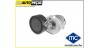 TENSOR DE CORREIA ALTERNADOR - RENAULT KANGOO 04-