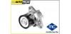 TENSOR CORREIA ALTERNADOR - RENAULT KANGOO 04 1.4/1.6