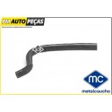 TUBO CHAUFAGEM / TERMÓSTATO - RENAULT MEGANE-I