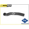 Motor limpa vidros traseiro Volkswagen Golf IV