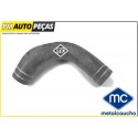 Motor limpa vidros traseiro Volkswagen Golf IV