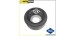 POLIA CAMBOTA - OPEL 1.7D - TD