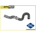 Motor limpa vidros traseiro Volkswagen Golf IV