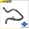 Motor limpa vidros traseiro Volkswagen Golf IV