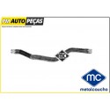 Motor limpa vidros traseiro Volkswagen Golf IV