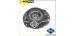SUPORTE AMORTECEDOR - PEUGEOT 206 1.1 DX