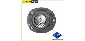 SUPORTE DE APOIO AMORTECEDOR - PEUGEOT 206