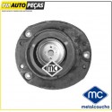 SUPORTE DE APOIO AMORTECEDOR - PEUGEOT 206