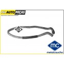 Motor limpa vidros traseiro Volkswagen Golf IV