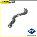 Motor limpa vidros traseiro Volkswagen Golf IV