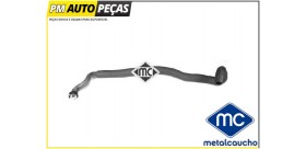 TUBO RADIADOR - PEUGEOT 405