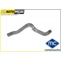 Motor limpa vidros traseiro Volkswagen Golf IV