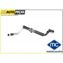 Motor limpa vidros traseiro Volkswagen Golf IV