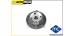 SUPORTE APOIO AMORTECEDOR - PEUGEOT 407 (6D_) / SW (6E_)
