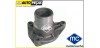 FLANGE TERMÓSTATO - RENAULT 19 TXE