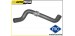 TUBO INFERIOR RADIADOR - RENAULT 19 1.4 89-