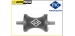 SUPORTE CAIXA DO FILTRO DE AR - RENAULT LAGUNA-R19-R21