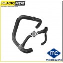 Motor limpa vidros traseiro Volkswagen Golf IV