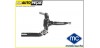 TUBO RADIADOR - RENAULT CLIO 1.9 D