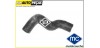 TUBO INFERIOR RADIADOR - RENAULT CLIO 1.9D '97-