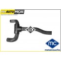 Motor limpa vidros traseiro Volkswagen Golf IV