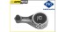 SUPORTE DO MOTOR - RENAULT MEGANE DIESEL