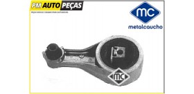 SUPORTE DO MOTOR - RENAULT MEGANE DIESEL