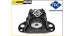 APOIO MOTOR DIREITO - RENAULT CLIO II / KANGOO 1.2