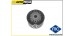 POLIA DE DESVIO/ DE GUIA TENSOR - RENAULT CLIO-III D4F 1.2