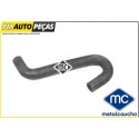 Motor limpa vidros traseiro Volkswagen Golf IV