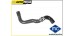 TUBO SUPERIOR RADIADOR - RENAULT CLIO-II 1.5 DCI