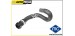 TUBO RADIADOR CHAUFAGEM - RENAULT CLIO II/KANGOO 1.9 DTi