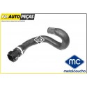 Motor limpa vidros traseiro Volkswagen Golf IV