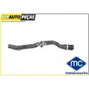 Motor limpa vidros traseiro Volkswagen Golf IV