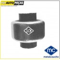 Motor limpa vidros traseiro Volkswagen Golf IV