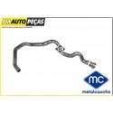 Motor limpa vidros traseiro Volkswagen Golf IV