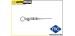 VARETA DO NÍVEL DO ÓLEO - RENAULT MEGANE II K4M 1.6-16V