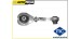SUPORTE MOTOR TRÁS - RENAULT CLIO-II 1.9D