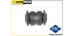 SINOBLOCO DE SUSPENSÃO BRAÇO OSCILANTE - RENAULT CLIO-III / NISSAN MICRA-III