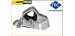 SUPORTE ESCAPE - RENAULT CLIO 98-