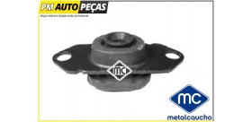 SUPORTE MOTOR ESQUERDO - RENAULT MEGANE-II 1.9D